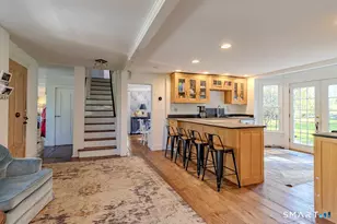 700 Watertown Rd, Middlebury, CT 06762 - Photo 9
