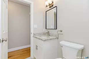 273 Derby Ave, Derby, CT 06418 - Photo 13