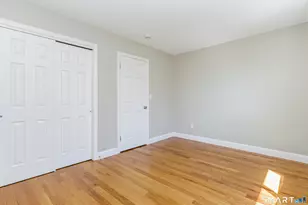 273 Derby Ave, Derby, CT 06418 - Photo 23
