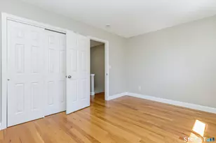 273 Derby Ave, Derby, CT 06418 - Photo 19