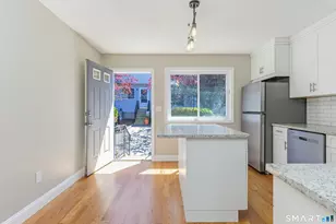 273 Derby Ave, Derby, CT 06418 - Photo 5