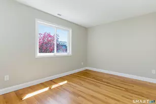 273 Derby Ave, Derby, CT 06418 - Photo 17