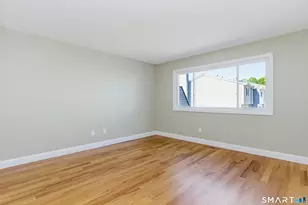 273 Derby Ave, Derby, CT 06418 - Photo 7