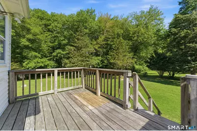 88 Spithead Road, Waterford, CT 06385 - Photo 5