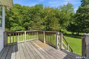 88 Spithead Rd, Waterford, CT 06385 - Photo 5
