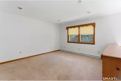 88 Spithead Road, Waterford, CT 06385 - Photo 19