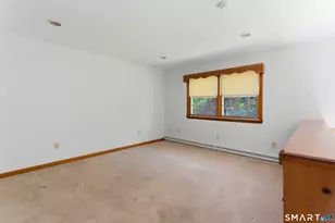 88 Spithead Rd, Waterford, CT 06385 - Photo 19