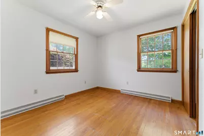 88 Spithead Road, Waterford, CT 06385 - Photo 23