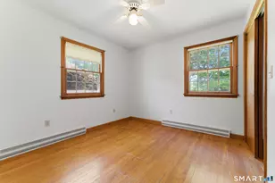 88 Spithead Rd, Waterford, CT 06385 - Photo 23
