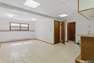 88 Spithead Road, Waterford, CT 06385 - Photo 27