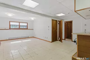 88 Spithead Rd, Waterford, CT 06385 - Photo 27