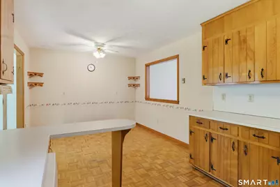 88 Spithead Road, Waterford, CT 06385 - Photo 15