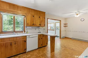 88 Spithead Rd, Waterford, CT 06385 - Photo 11