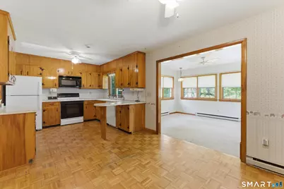 88 Spithead Road, Waterford, CT 06385 - Photo 13