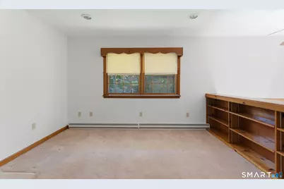88 Spithead Road, Waterford, CT 06385 - Photo 7