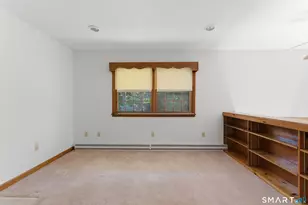 88 Spithead Rd, Waterford, CT 06385 - Photo 7