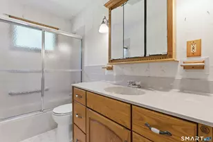 88 Spithead Rd, Waterford, CT 06385 - Photo 25