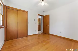 88 Spithead Rd, Waterford, CT 06385 - Photo 21