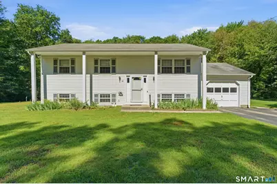 88 Spithead Road, Waterford, CT 06385 - Photo 3