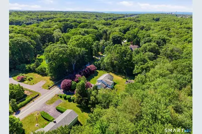 88 Spithead Road, Waterford, CT 06385 - Photo 33