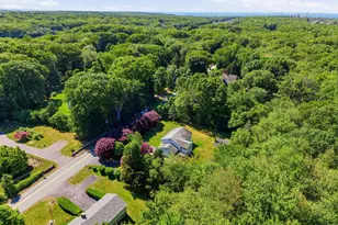 88 Spithead Rd, Waterford, CT 06385 - Photo 33