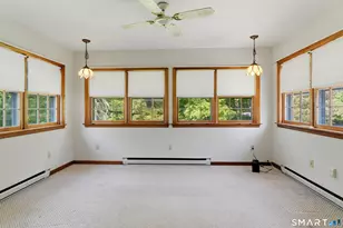 88 Spithead Rd, Waterford, CT 06385 - Photo 17