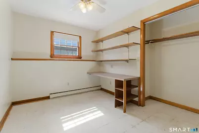 88 Spithead Road, Waterford, CT 06385 - Photo 31