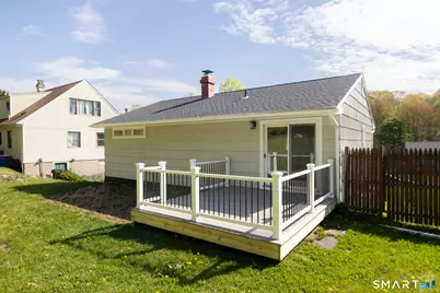 20 Longwood Drive, Naugatuck, CT 06770 - Photo 19