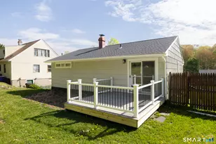20 Longwood Dr, Naugatuck, CT 06770 - Photo 19