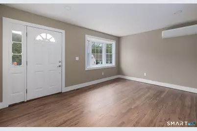 20 Longwood Drive, Naugatuck, CT 06770 - Photo 3