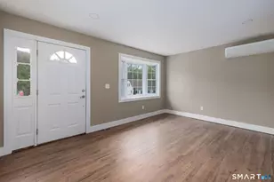 20 Longwood Dr, Naugatuck, CT 06770 - Photo 3