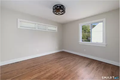 20 Longwood Drive, Naugatuck, CT 06770 - Photo 7
