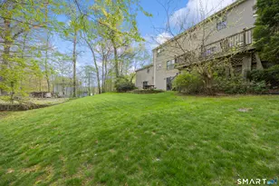 24 Concetta Ln, Bristol, CT 06010 - Photo 39