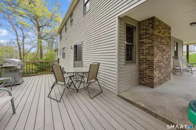 24 Concetta Lane, Bristol, CT 06010 - Photo 35