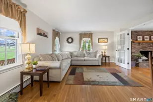 24 Concetta Ln, Bristol, CT 06010 - Photo 11