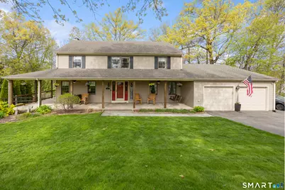 24 Concetta Lane, Bristol, CT 06010 - Photo 1