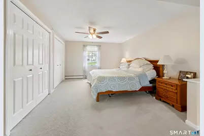 24 Concetta Lane, Bristol, CT 06010 - Photo 17