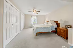 24 Concetta Ln, Bristol, CT 06010 - Photo 17