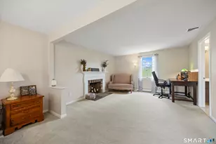 24 Concetta Ln, Bristol, CT 06010 - Photo 19