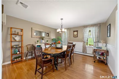 24 Concetta Lane, Bristol, CT 06010 - Photo 7