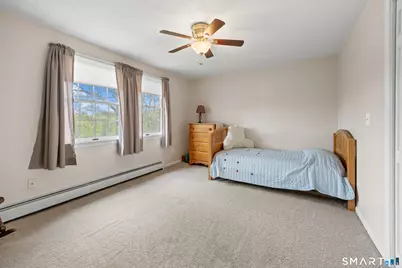 24 Concetta Lane, Bristol, CT 06010 - Photo 25