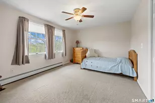 24 Concetta Ln, Bristol, CT 06010 - Photo 25