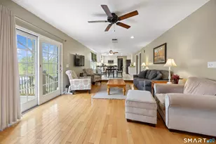 24 Concetta Ln, Bristol, CT 06010 - Photo 9