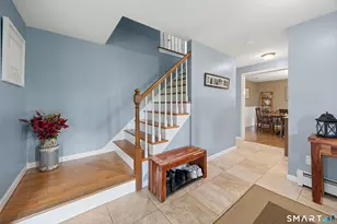 24 Concetta Ln, Bristol, CT 06010 - Photo 3