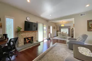 551 Heritage Vlg, Southbury, CT 06488 - Photo 7