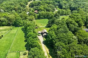 127 Huntingtown Rd, Newtown, CT 06470 - Photo 35