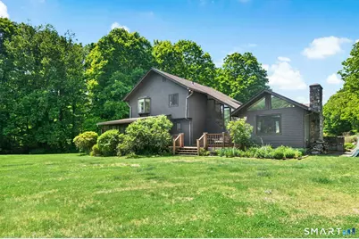 127 Huntingtown Road, Newtown, CT 06470 - Photo 27