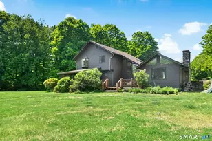 127 Huntingtown Rd, Newtown, CT 06470 - Photo 27