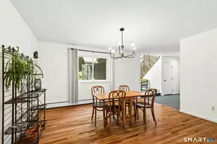 127 Huntingtown Rd, Newtown, CT 06470 - Photo 9