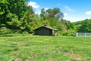 127 Huntingtown Rd, Newtown, CT 06470 - Photo 29